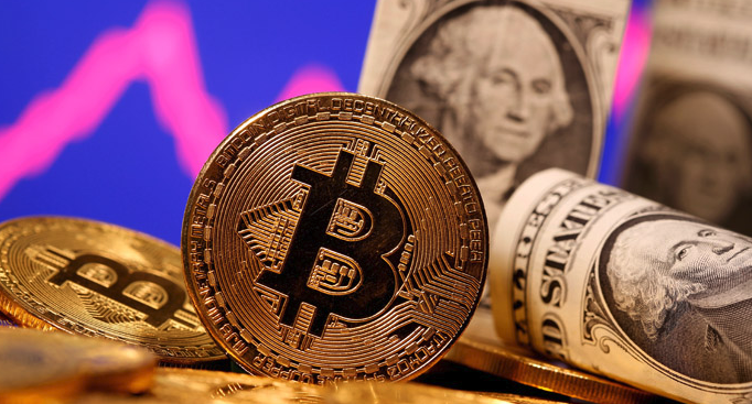 binance安全验证器是什么?binance安全验证器新手使用详细教程 - php中文网